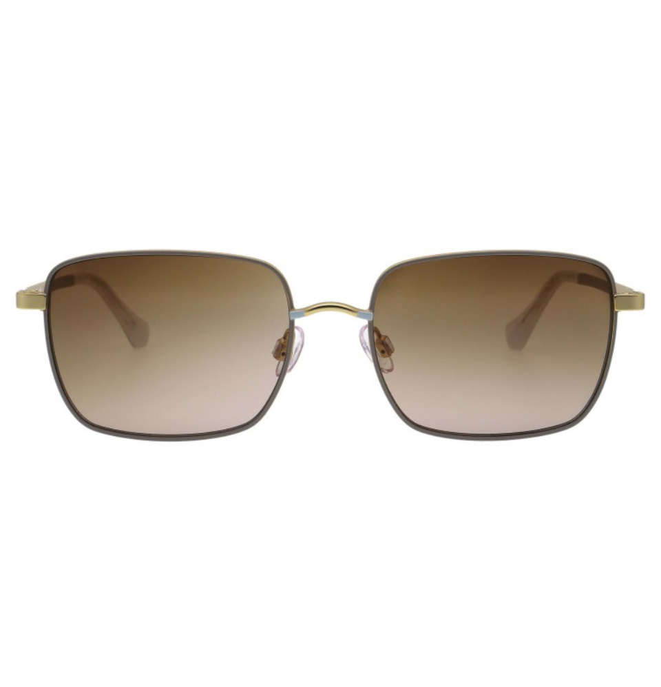 Florence FBM 7012 401