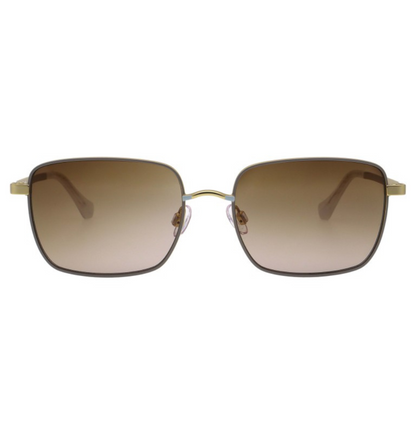 Florence FBM 7012 401