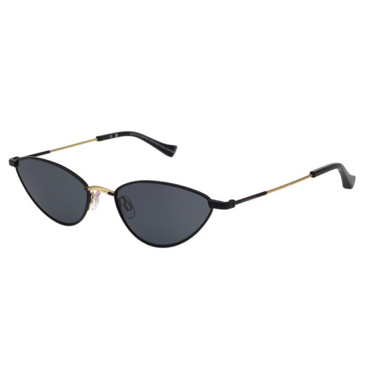 Florence FBM 7013 002