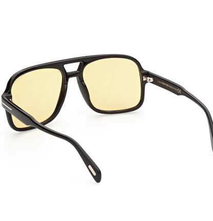 TOM FORD TF 884 FALCONER 02 -01E