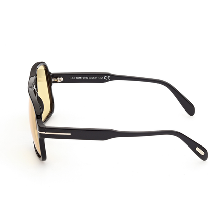 TOM FORD TF 884 FALCONER 02 -01E