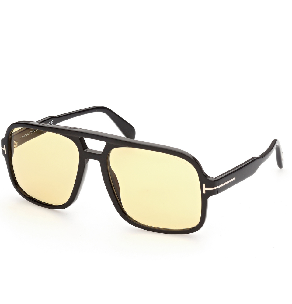 TOM FORD TF 884 FALCONER 02 -01E