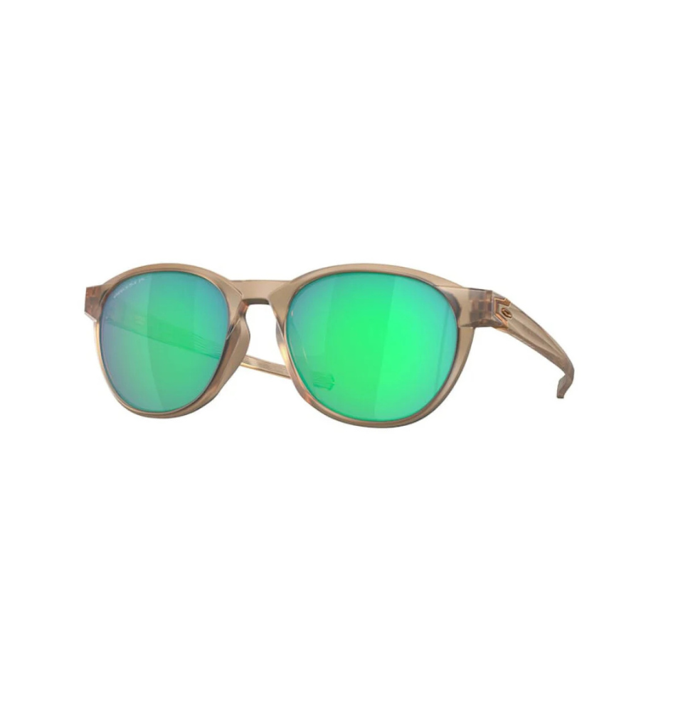 Oakley-Reedmace - 9126 05
