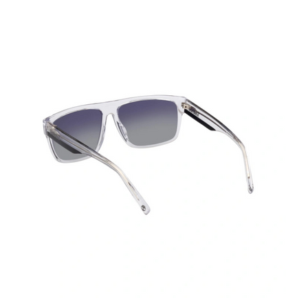 TIMBERLAND - TB9342 - 26D