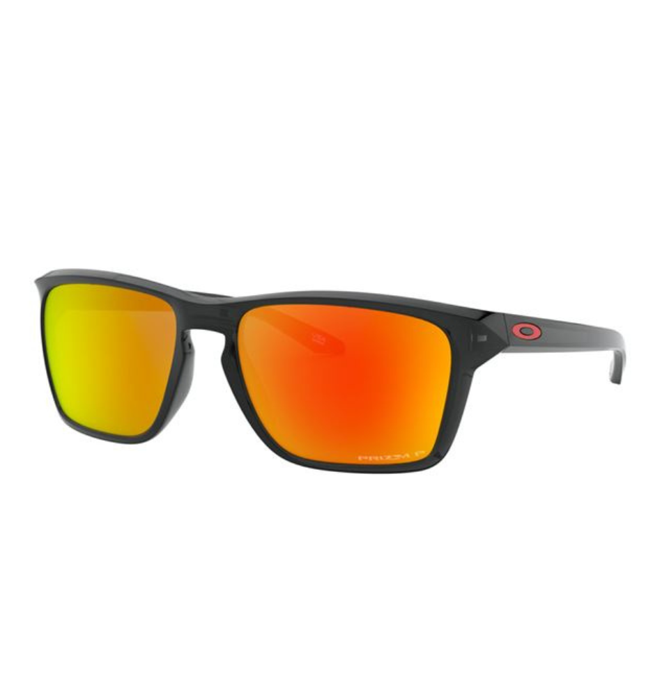 Oakley-Sylas - 9448 0557
