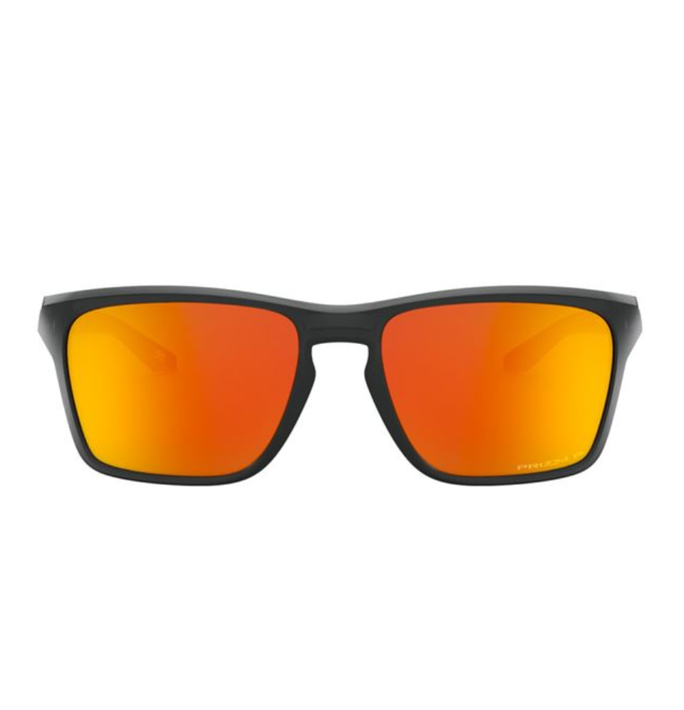 Oakley-Sylas - 9448 0557