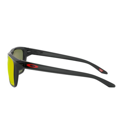 Oakley-Sylas - 9448 0557