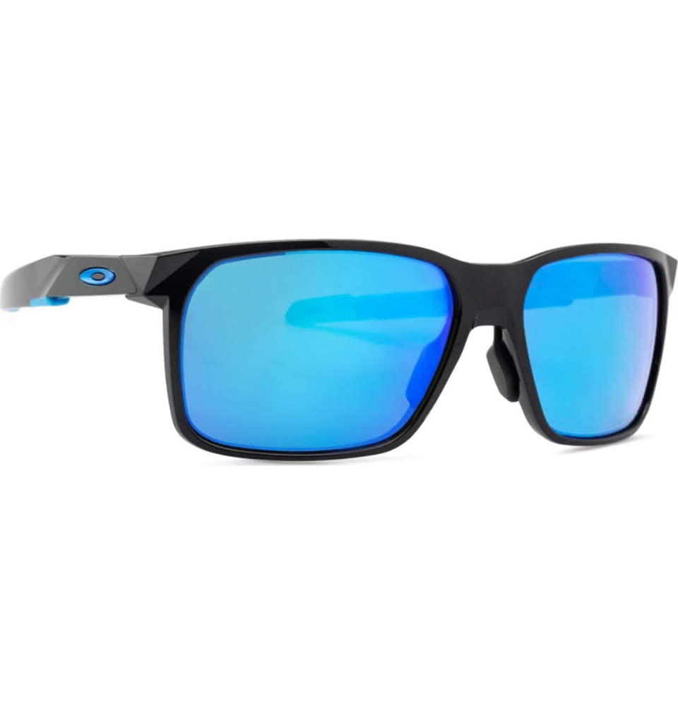 Oakley-Portal X-Nero - 9460 1259