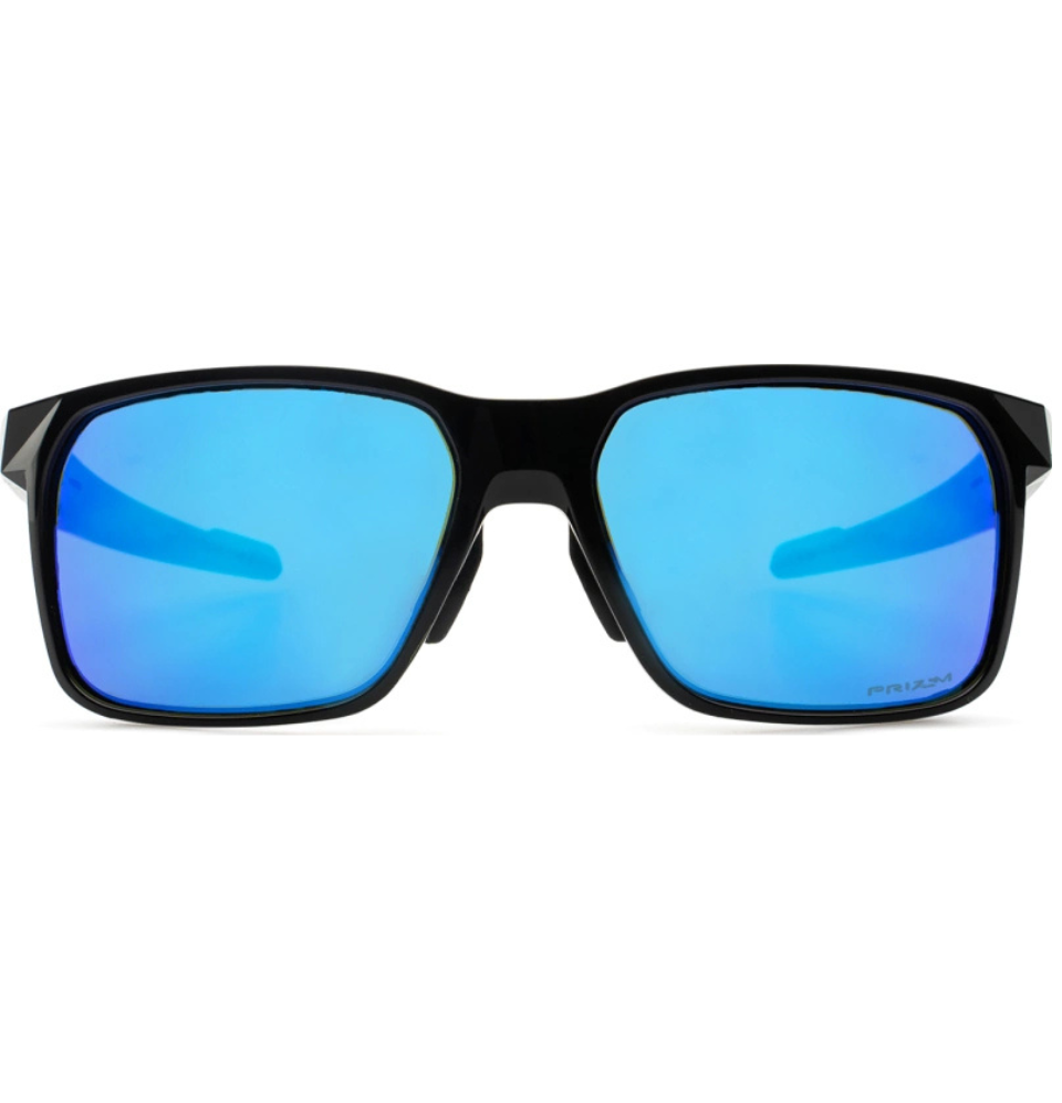 Oakley-Portal X-Nero - 9460 1259