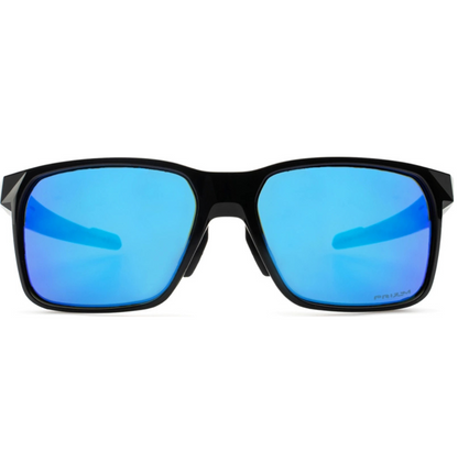 Oakley-Portal X-Nero - 9460 1259