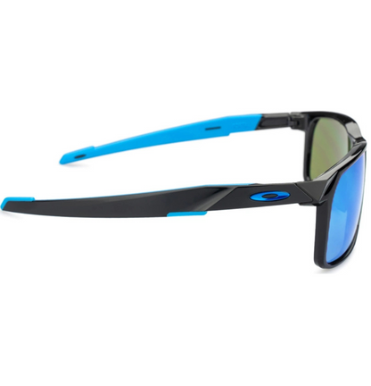 Oakley-Portal X-Nero - 9460 1259