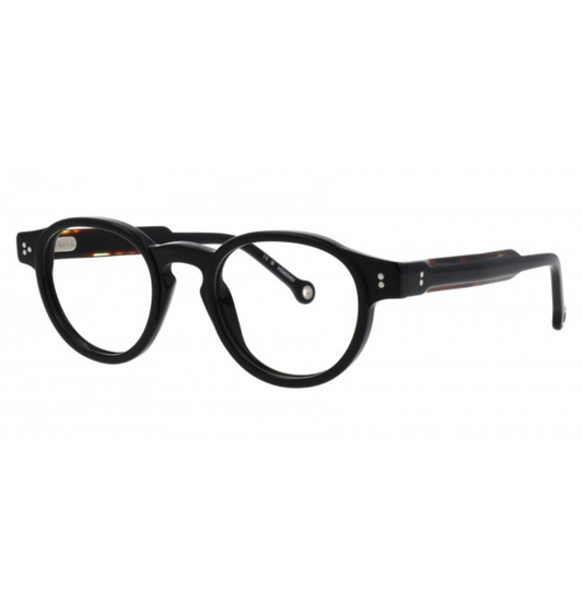 Hally & Son HS960V 01 - BLACK