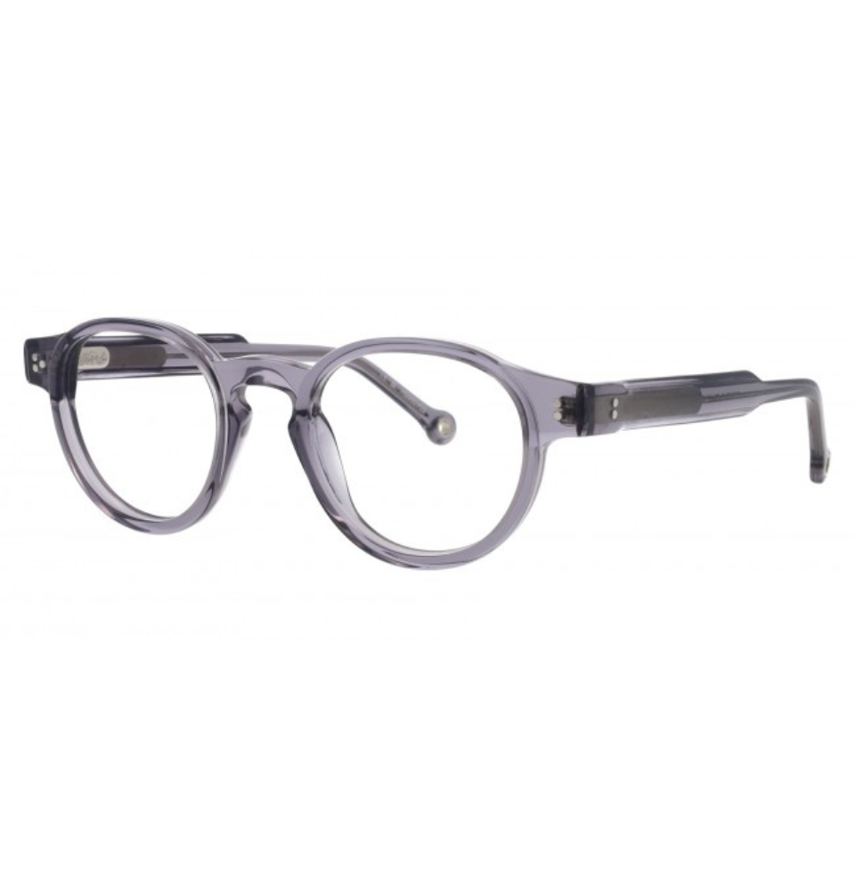 Hally & Son HS960V 03 - GREY