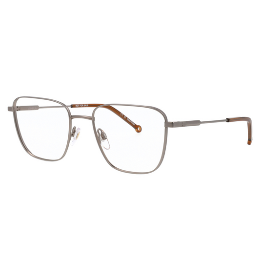 Hally & Son HS975v 03 - silver
