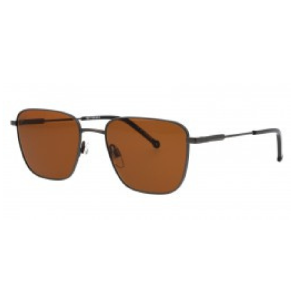Hally & Son HS975 S  04