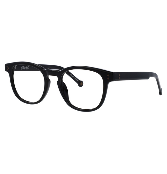 Hally & Son HS983v 01 - black