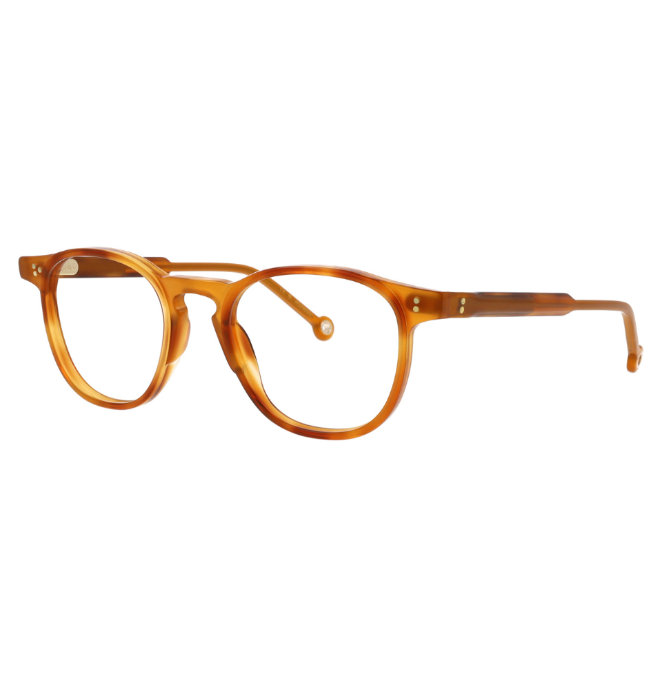 Hally & Son HS990v 02
