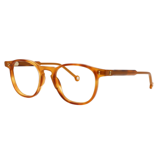 Hally & Son HS990v 02