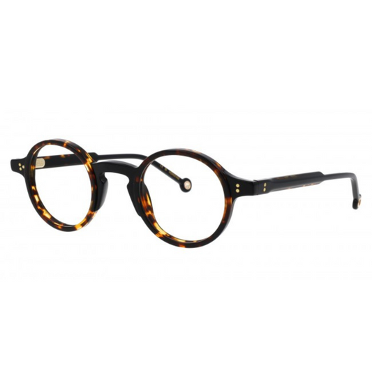Hally & Son HS992V 02