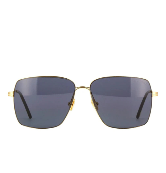 TOM FORD TF 992 Pierre 02 - 30A