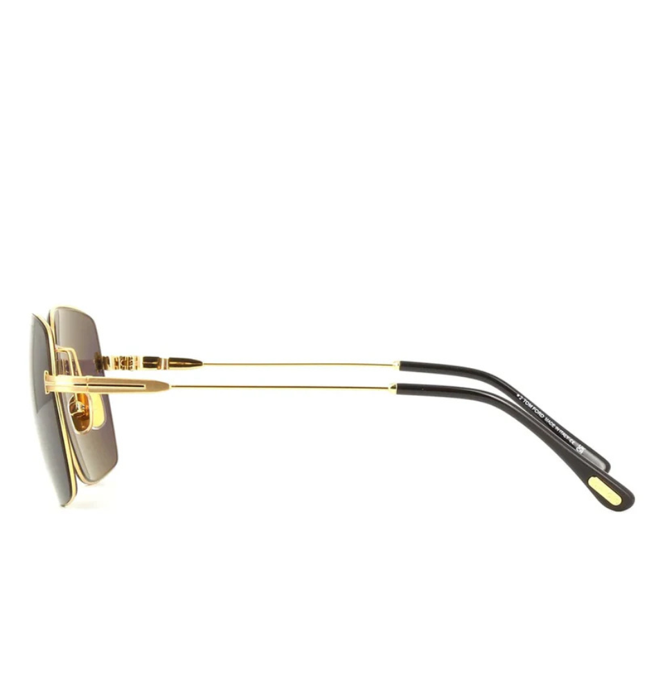TOM FORD TF 992 Pierre 02 - 30A