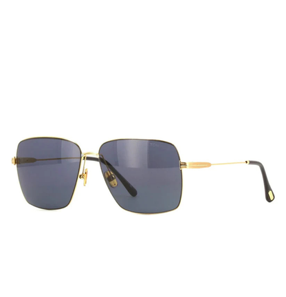 TOM FORD TF 992 Pierre 02 - 30A