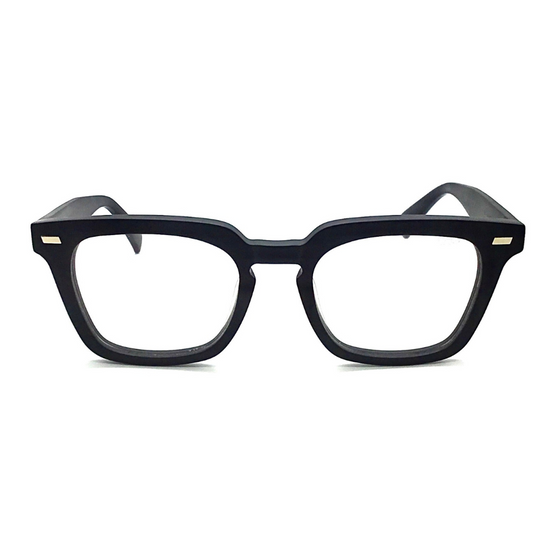 Gast  CIACER SHINY BLACK - A9_05