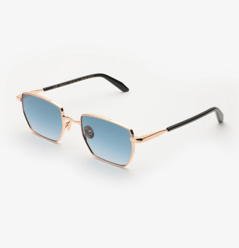 Gast AETHER GOLD BLUE - AET01