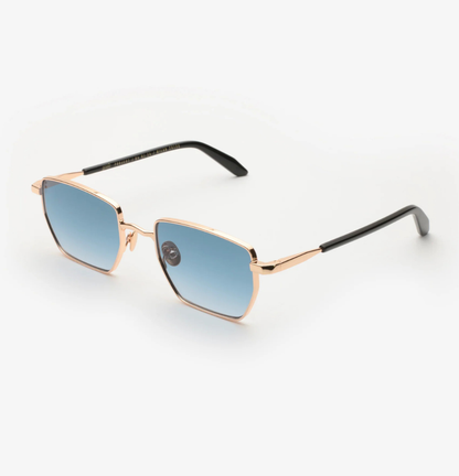Gast AETHER GOLD BLUE - AET01