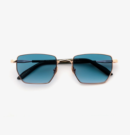 Gast AETHER GOLD BLUE - AET01
