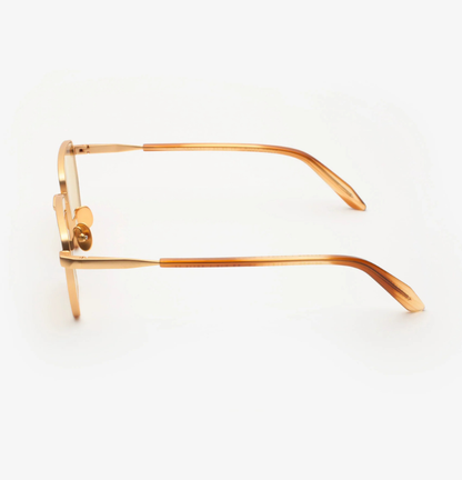 Gast AETHER MATT GOLD - AET04