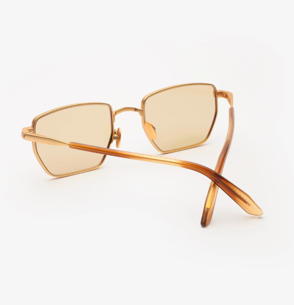 Gast AETHER MATT GOLD - AET04