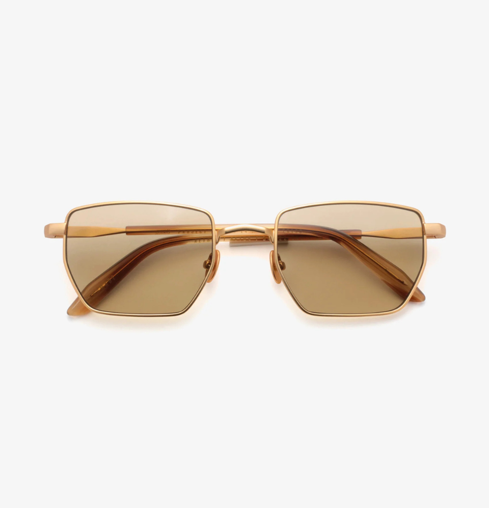 Gast AETHER MATT GOLD - AET04