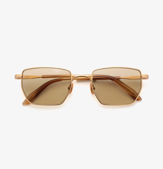 Gast AETHER MATT GOLD - AET04