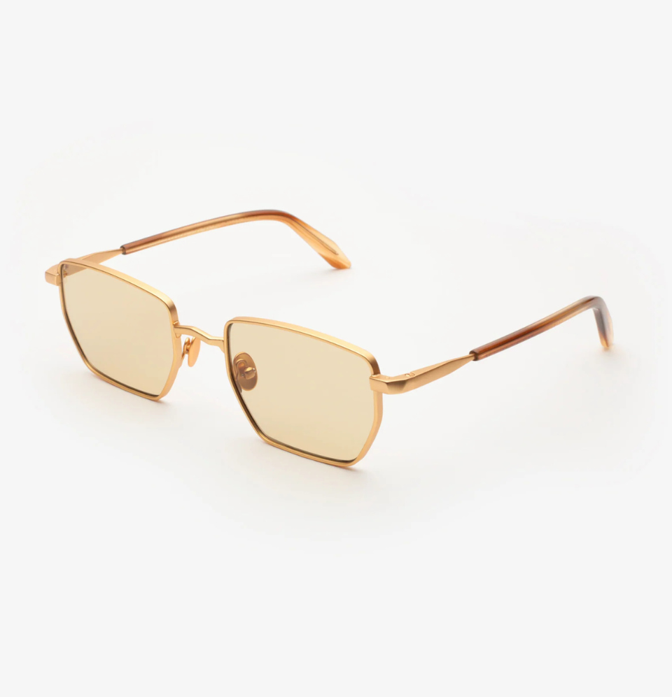 Gast AETHER MATT GOLD - AET04
