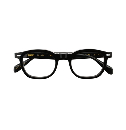 Gast  PANIMA BLACK - AN01