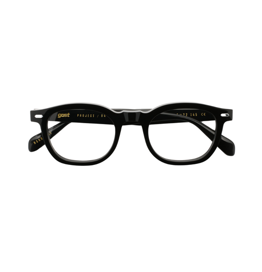 Gast  PANIMA BLACK - AN01