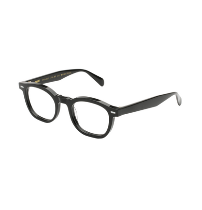 Gast  PANIMA BLACK - AN01