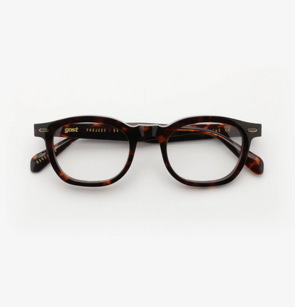 Gast  ANIMA CLASSIC HAVANA - AN02
