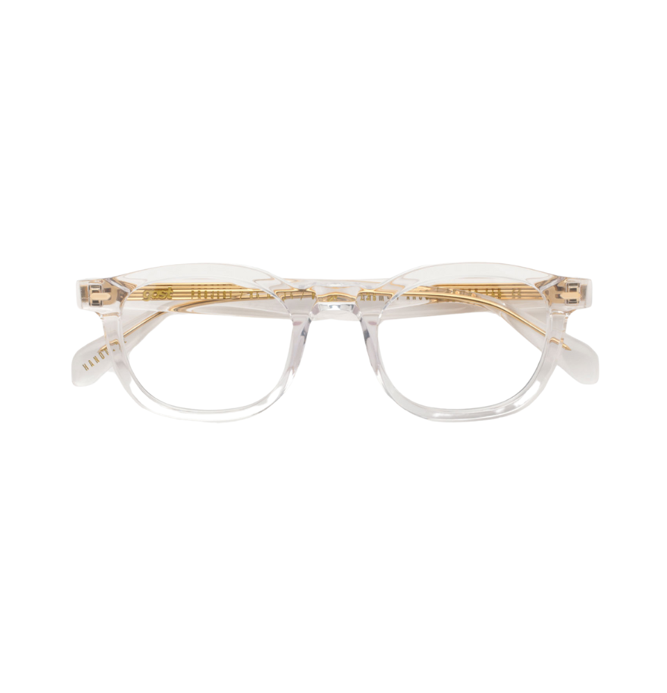 Gast  ANIMA CRYSTAL - AN05