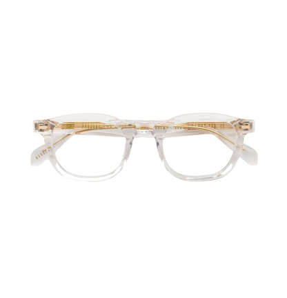 Gast  ANIMA CRYSTAL - AN05