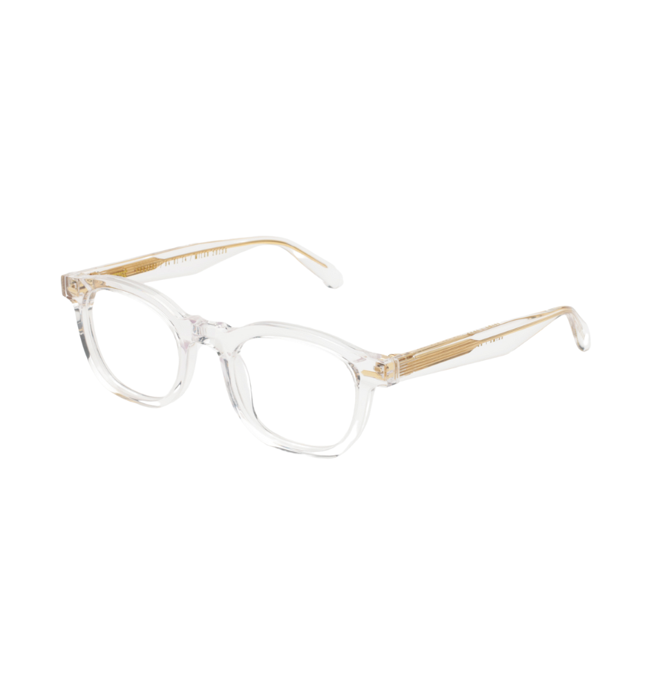 Gast  ANIMA CRYSTAL - AN05
