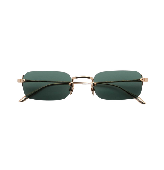 Gast ASTRO GOLD - AS02