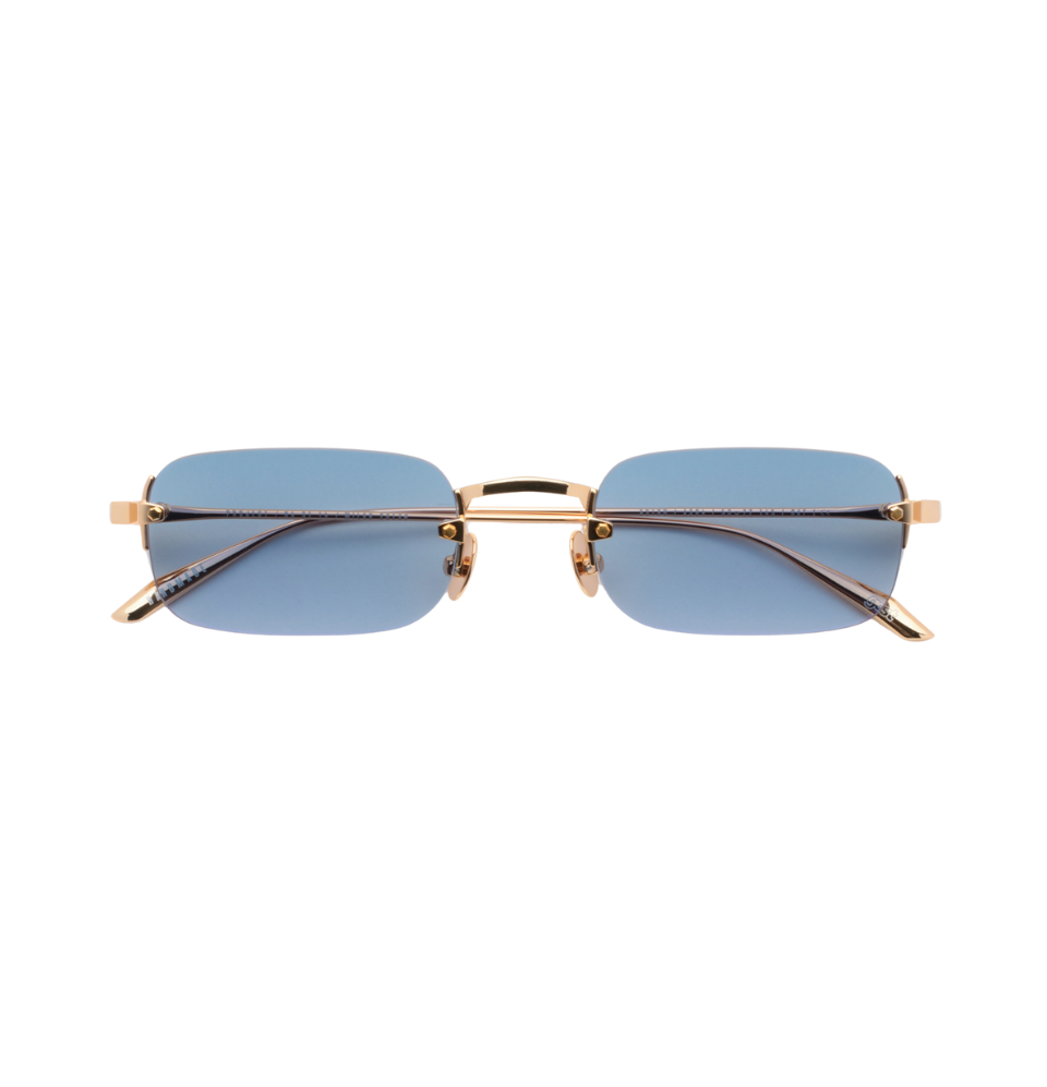Gast ASTRO GOLD BLUE - AS04