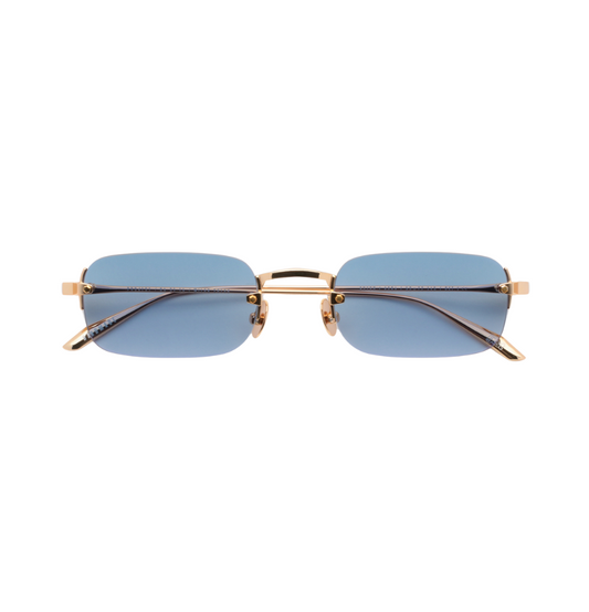 Gast ASTRO GOLD BLUE - AS04