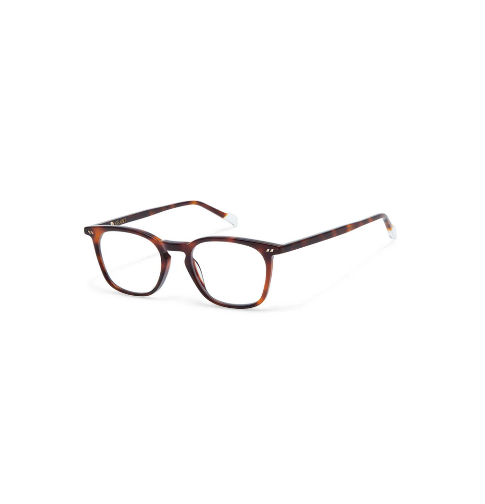 Atlant AUCKLAND AZV007A/02