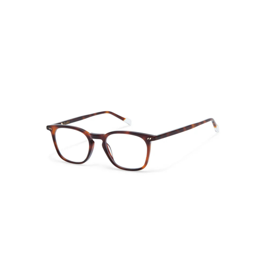 Atlant AUCKLAND AZV007A/02