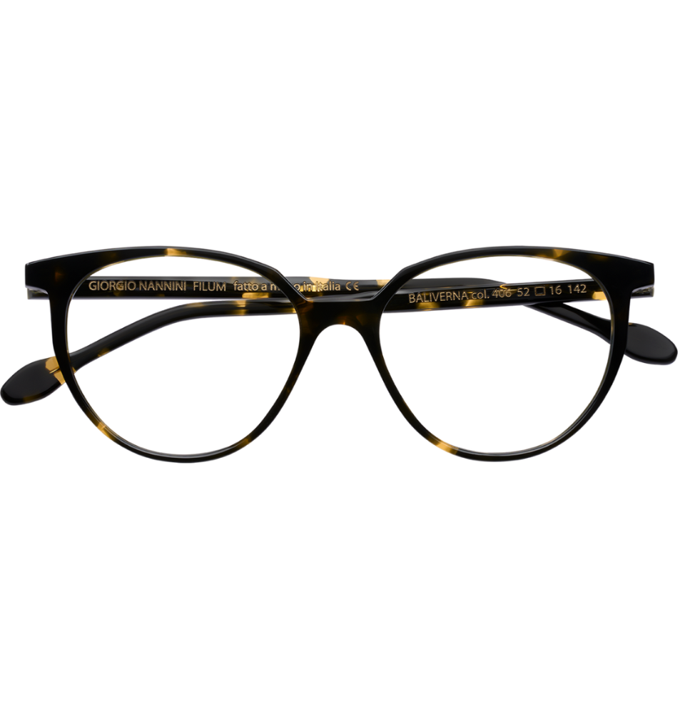 NANNINI - BALIVERNA 406 - BALIVERNA406