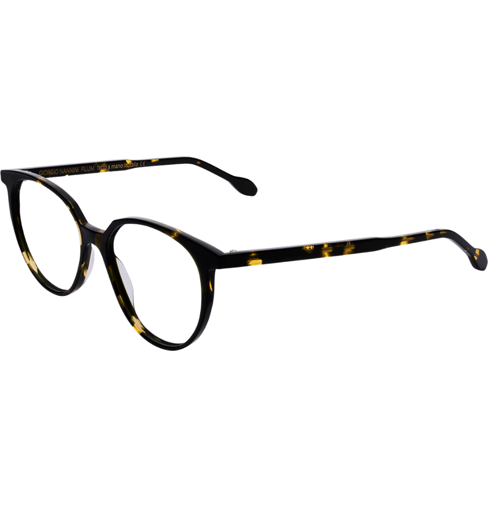 NANNINI - BALIVERNA 406 - BALIVERNA406