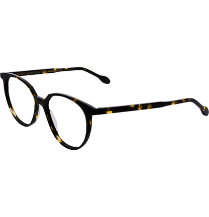 NANNINI - BALIVERNA 406 - BALIVERNA406